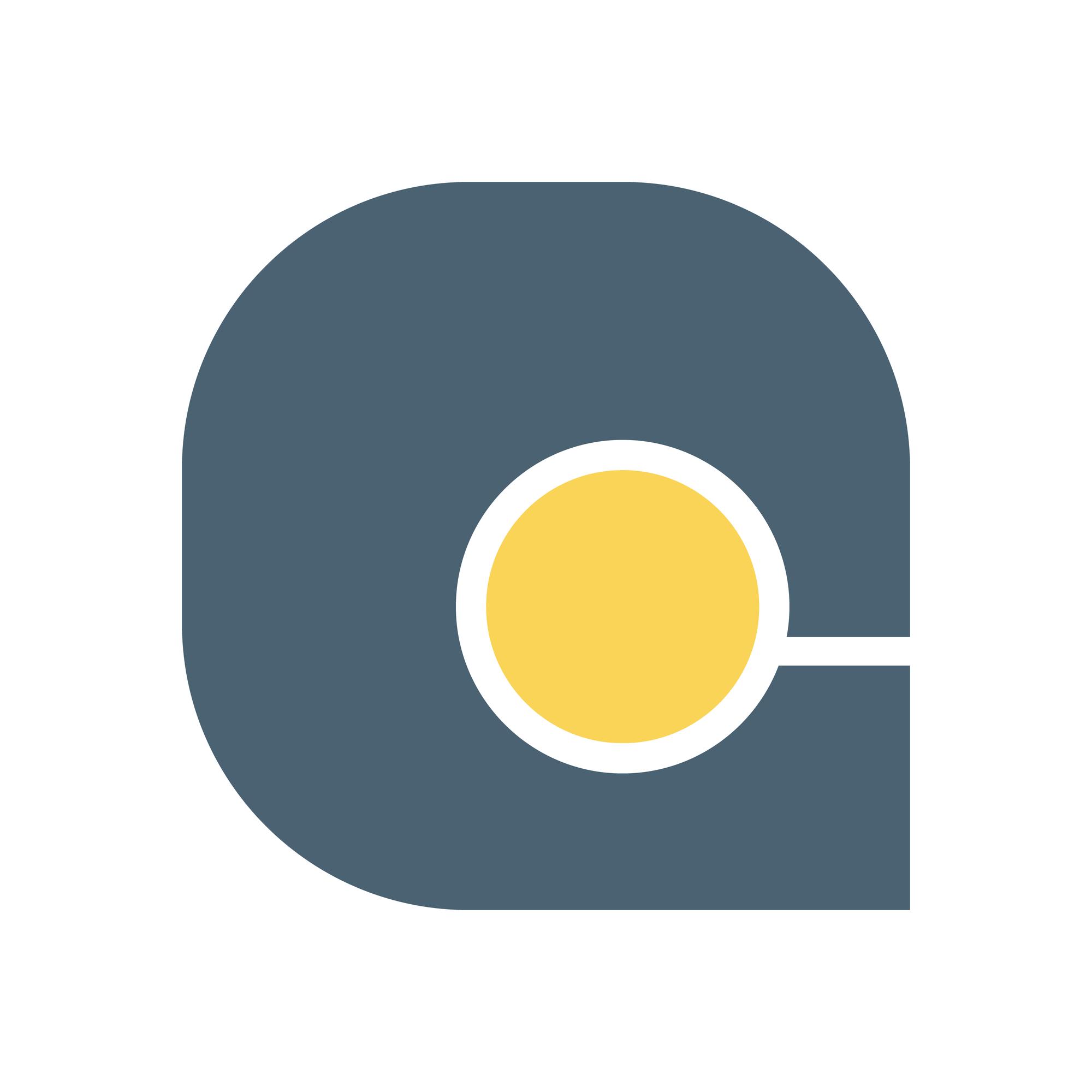 Küchenatelier — Premium Kulinarik‑Beratung logo